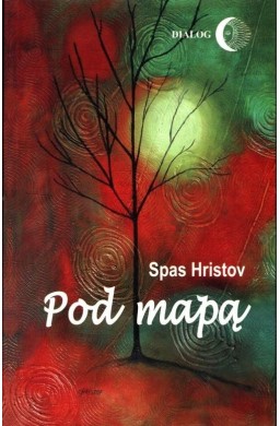 Pod mapą