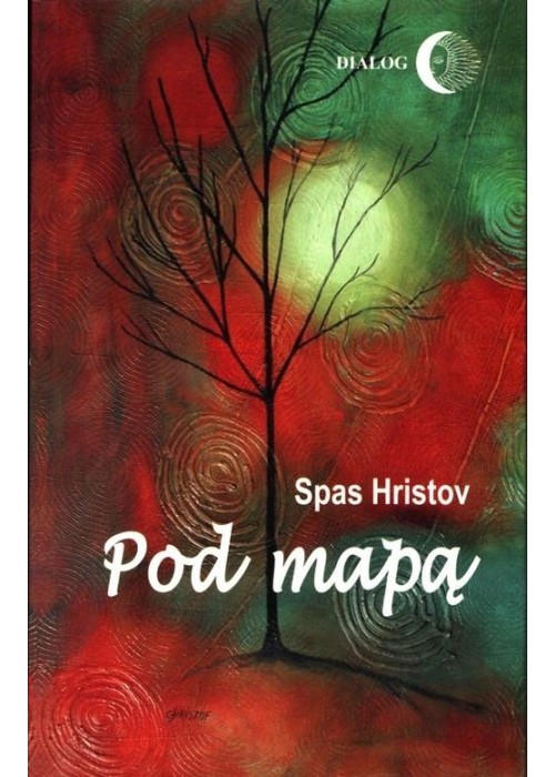 Pod mapą