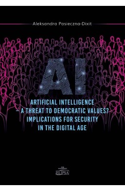 Artyficial Intelligence