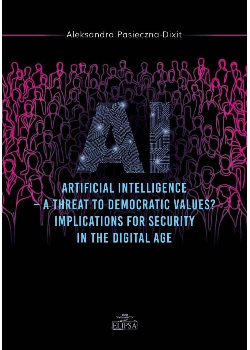 Artyficial Intelligence