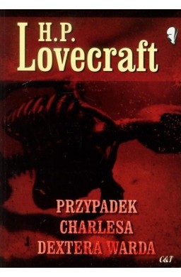 Przypadek Charlesa Dextera Warda