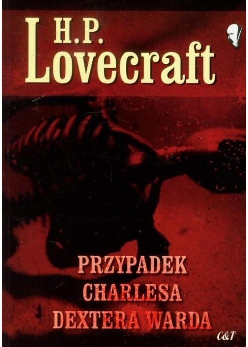 Przypadek Charlesa Dextera Warda