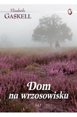 Dom na wrzosowisku