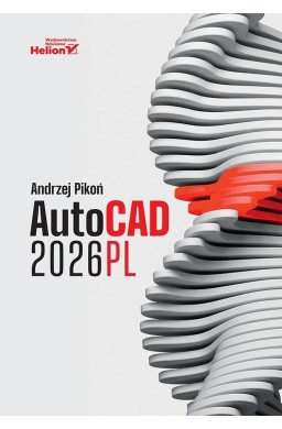 AutoCAD 2026 PL