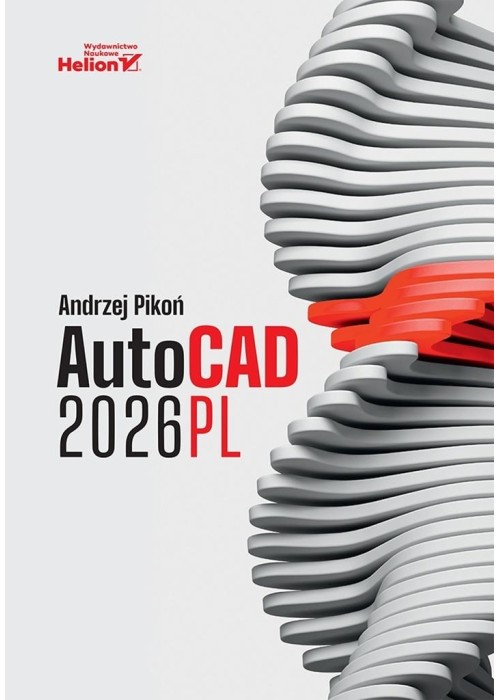 AutoCAD 2026 PL