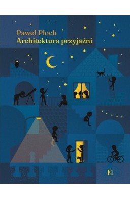 Architektura przyjaźni