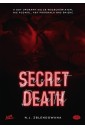 Secret death