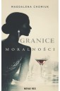 Granice moralności