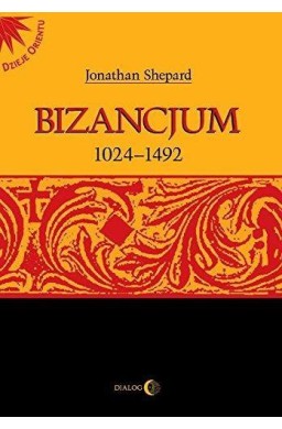 Bizancjum 1024-1492