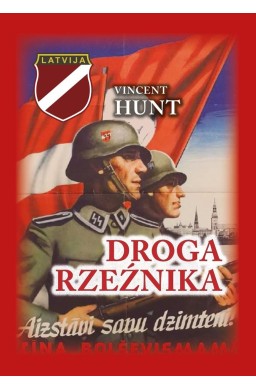 Droga Rzeźnika TW