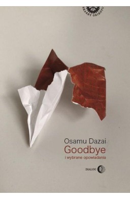 Goodbye i wybrane opowiadania