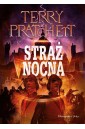 Straż nocna