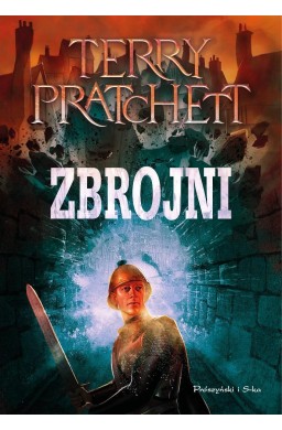 Zbrojni