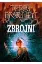 Zbrojni