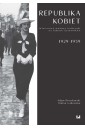 Republika kobiet