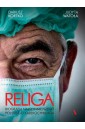 Religa. Biografia najsłynniejszego polskiego...