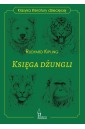 Księga dżungli