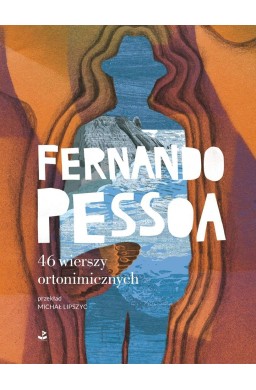 46 wierszy ortonimicznych