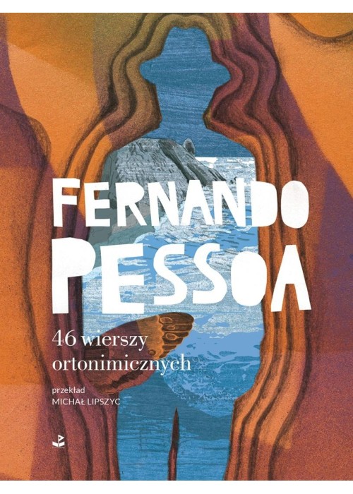 46 wierszy ortonimicznych