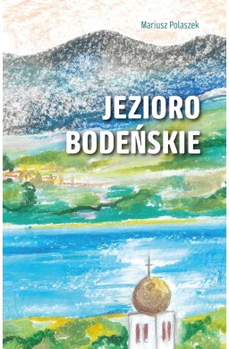 Jezioro Bodeńskie