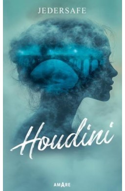 Houdini