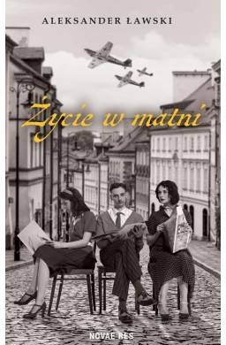 Życie w matni