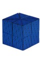 Dynacube - łamigłówka Recent Toys niebieska