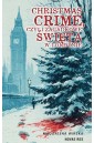 Christmas Crime, czyli zagadkowe święta w Londynie