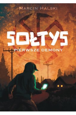 Sołtys pierwsze demony
