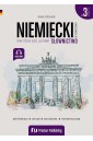 Niemiecki w tłumaczeniach. Słownictwo 3