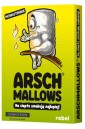 Arschmallows (edycja polska)