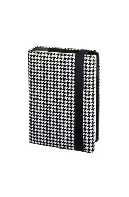 Kalendarz 2026 A5 wymienny wkład dzienny