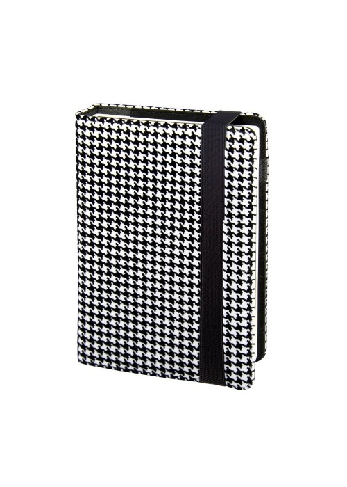 Kalendarz 2026 A5 wymienny wkład dzienny