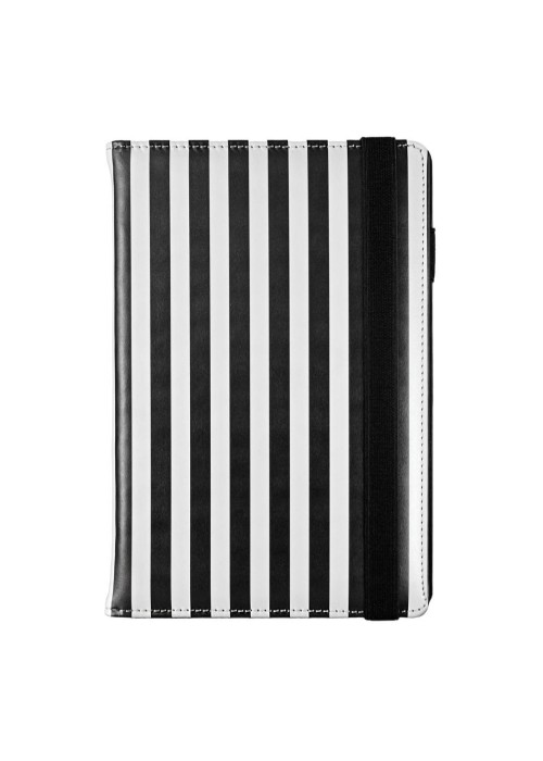 Kalendarz 2026 A5 wymienny wkład dzienny pasy