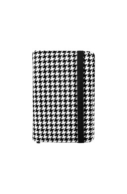 Kalendarz 2026 A6 wymienny wkład dzienny Modena