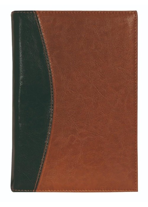 Kalendarz 2026 B6 wymienny wkład dzienny