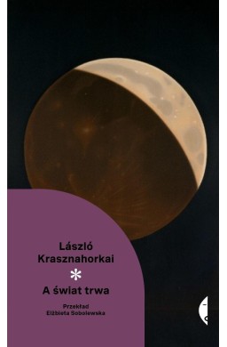 A świat trwa