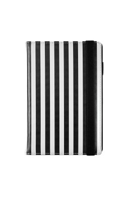 Kalendarz 2025 A5 książkowy dzienny wymienny wkład