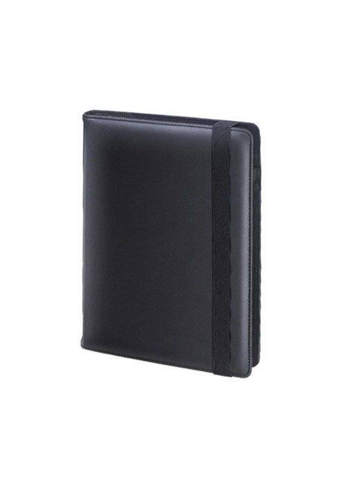 Kalendarz 2026 A5 książkowy dzienny wymienny wkład