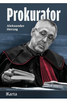 Prokurator