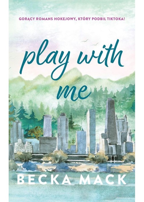 Play with Me