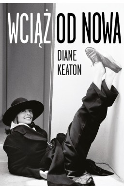 Wciąż od nowa
