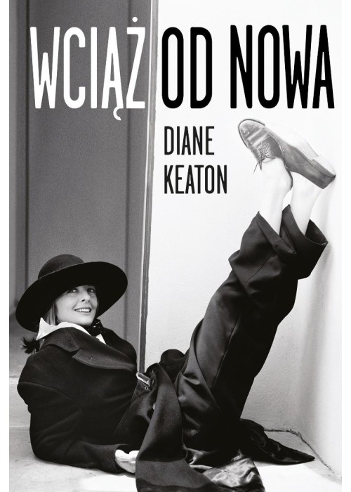 Wciąż od nowa