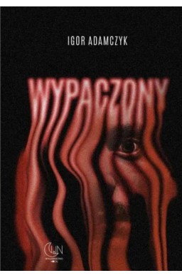 Wypaczony