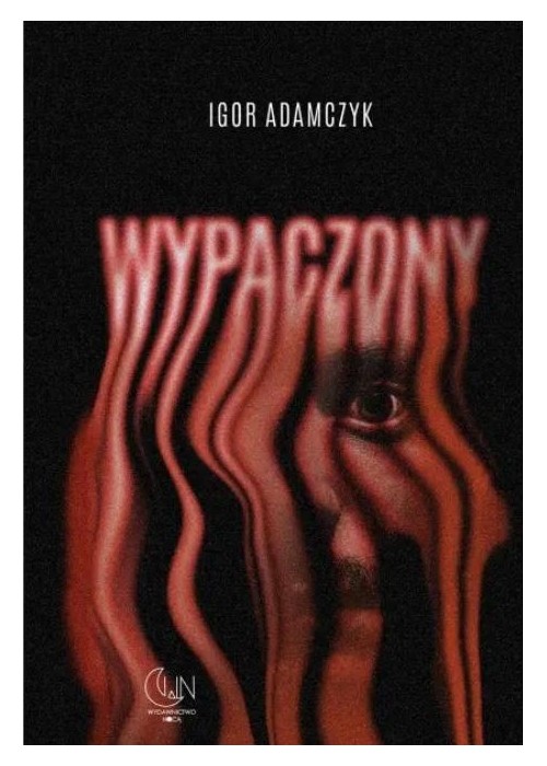 Wypaczony