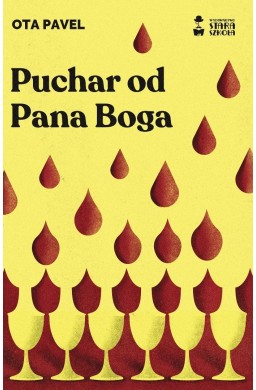 Puchar od Pana Boga w.IV