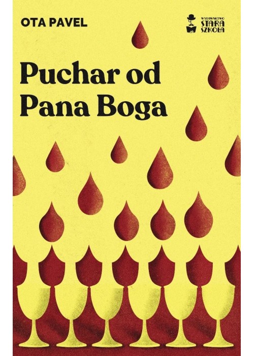 Puchar od Pana Boga w.IV