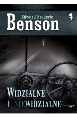 Widzialne i niewidzialne