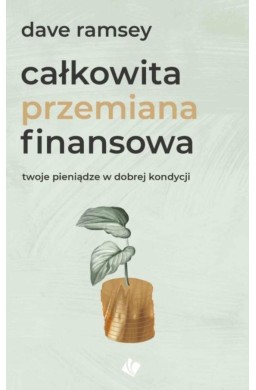 Całkowita przemiana finansowa