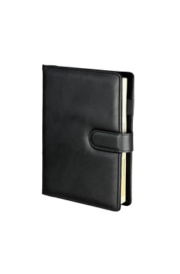 Kalendarz 2026 A5 wymienny wkład dzienny